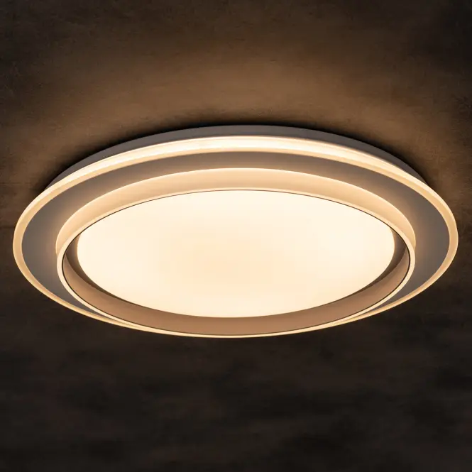 Lámpa ANTO LED 37W 38932 CCT PL1,5