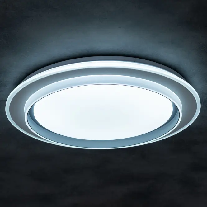 Lámpa ANTO LED 37W 38932 CCT PL1