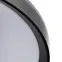 Lámpa LIXAN LED 65W 46283 CCT WHITE/BLACK PL1,2