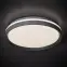Lámpa LIXAN LED 65W 46283 CCT WHITE/BLACK PL1,3