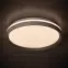 Lámpa LIXAN LED 65W 46283 CCT WHITE/BLACK PL1,4