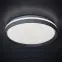 Lámpa LIXAN LED 65W 46283 CCT WHITE/BLACK PL1,5