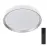 Lámpa LIXAN LED 46280 WHITE/SILVER CCTDIM 47W OK PL1