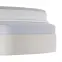 Lámpa LIXAN LED 46280 WHITE/SILVER CCTDIM 47W OK PL1,2