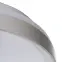 Lámpa LIXAN LED 46280 WHITE/SILVER CCTDIM 47W OK PL1,3