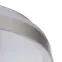Lámpa LIXAN LED 65W 46282 CCT WHITE/SILVER PL1,3