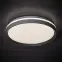 Lámpa LIXAN LED 65W 46282 CCT WHITE/SILVER PL1,4