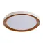 Lámpa ANBAR LED 37W 38930 CCT BR PL1