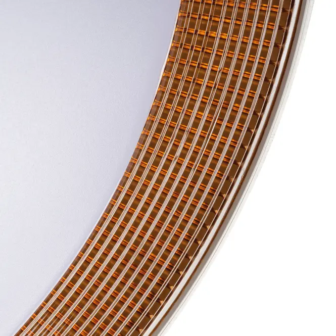 Lámpa ANBAR LED 37W 38930 CCT BR PL1