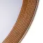 Lámpa ANBAR LED 37W 38930 CCT BR PL1,2