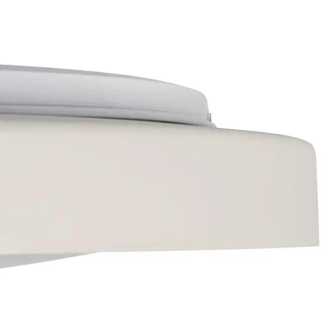 Lámpa ANBAR LED 37W 38930 CCT BR PL1
