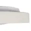Lámpa ANBAR LED 37W 38930 CCT BR PL1,3