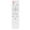 Lámpa ANBAR LED 37W 38930 CCT BR PL1,4