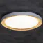 Lámpa ANBAR LED 37W 38930 CCT BR PL1,6