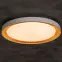 Lámpa ANBAR LED 37W 38930 CCT BR PL1,7