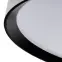 Lámpa LIXAN LED 46281 WHITE/BLACK CCTDIM 47W OK PL1,2