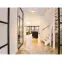 Lámpa LIXAN LED 46281 WHITE/BLACK CCTDIM 47W OK PL1,6