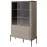Vitrin 2d2s Bello 12 Congo