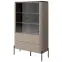 Vitrin 2d2s Bello 12 Congo