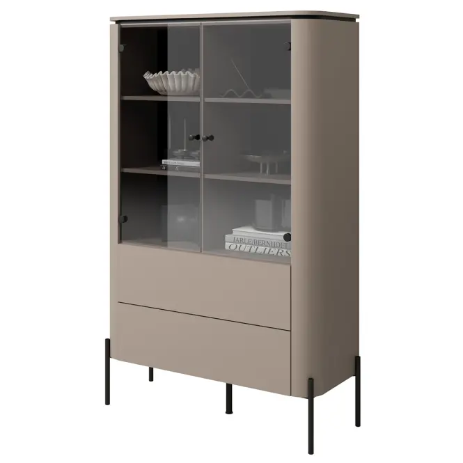 Vitrin 2d2s Bello 12 Congo,3