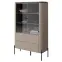 Vitrin 2d2s Bello 12 Congo,3