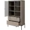 Vitrin 2d2s Bello 12 Congo,5