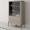 Vitrin 2d2s Bello 12 Congo,7