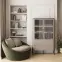 Vitrin 2d2s Bello 12 Congo,8