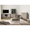 Vitrin 2d2s Bello 12 Congo,9