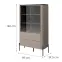 Vitrin 2d2s Bello 12 Congo,2