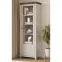 Vitrin 1d Evora 06 Prawa Nélkül/Fekete Dunin,8