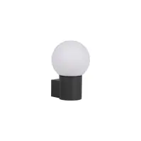 Lámpa STONO 46080 GRAPHITE KG1
