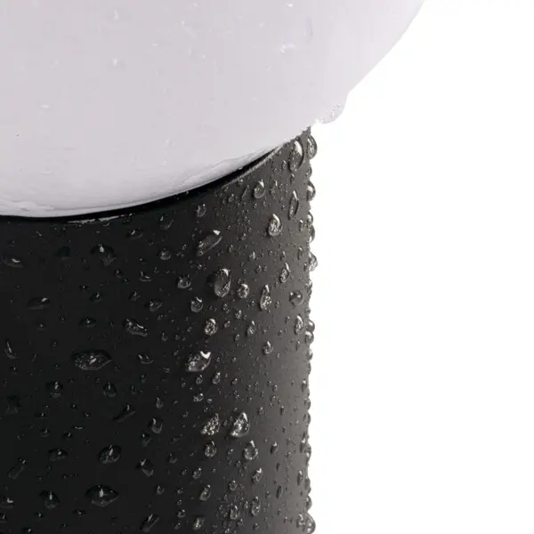 Lámpa STONO 46080 GRAPHITE KG1