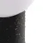 Lámpa STONO 46080 GRAPHITE KG1,2