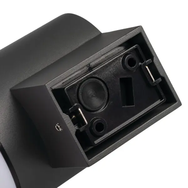 Lámpa STONO 46080 GRAPHITE KG1,3