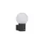 Lámpa STONO 46081 SENSOR GRAPHITE KG1