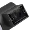 Lámpa STONO 46081 SENSOR GRAPHITE KG1,3