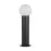 Lámpa STONO 50 46083 GRAPHITE LP1