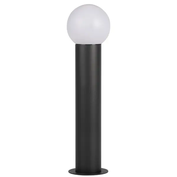 Lámpa STONO 80 46085 GRAPHITE LP1