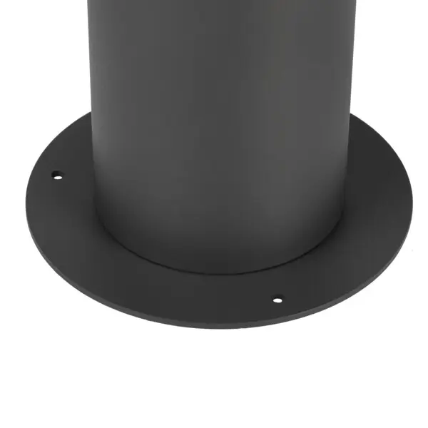Lámpa STONO 80 46085 GRAPHITE LP1,3