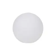 Lámpa STONO MILK 20CM 45930