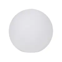 Lámpa STONO MILK 50CM 45933