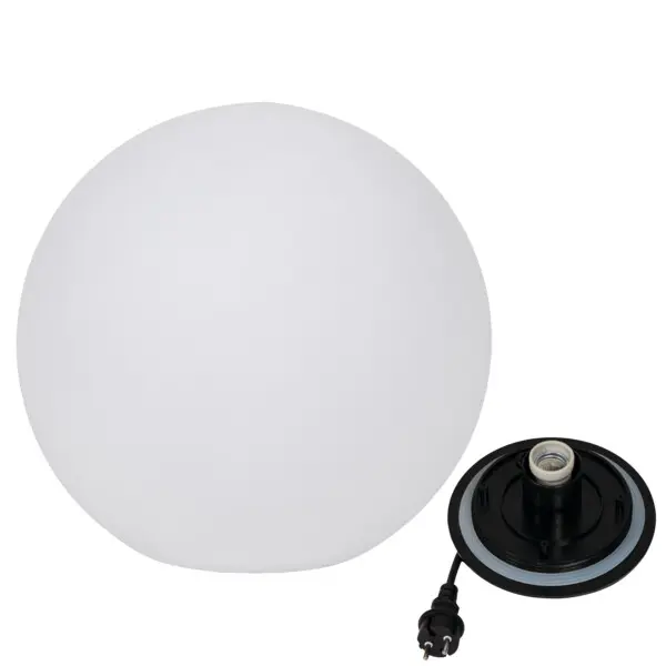 Lámpa STONO MILK 50CM 45933,3
