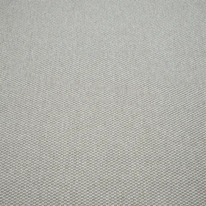 Szőnyeg Olymp 1,6/2,3 9006 101