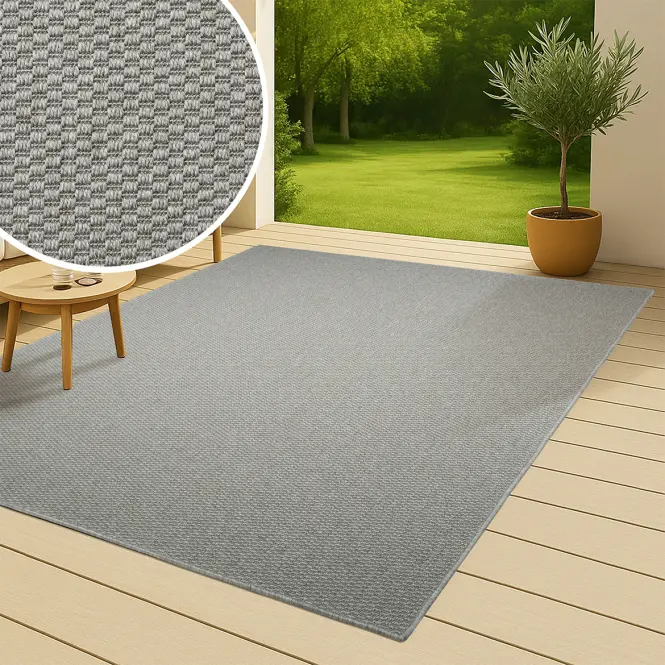 Szőnyeg Olymp 1,6/2,3 9006 101