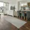Szőnyeg Olymp Kitchen 0,8/2,0 9913 101,11