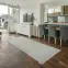 Szőnyeg Olymp Kitchen 0,8/2,0 9914 101,11