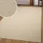 Szőnyeg Olymp 1,6/2,3 9006 202,17