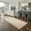 Szőnyeg Olymp Kitchen 0,8/2,0 9011 202,11