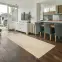 Szőnyeg Olymp Kitchen 0,8/2,0 9913 202,12